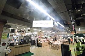 villaleEuphoriaKITANO  ｜ 兵庫県神戸市中央区北野町3丁目（賃貸マンション1LDK・1階・52.99㎡） その26