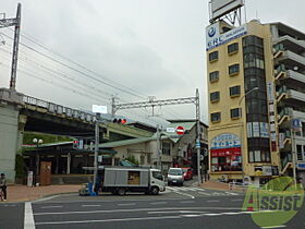 グレイスシャトー王子  ｜ 兵庫県神戸市灘区水道筋6丁目（賃貸マンション1R・7階・19.73㎡） その28