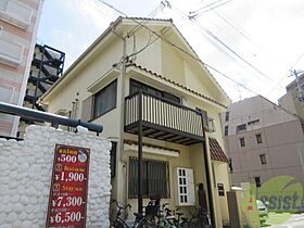 エムコート  ｜ 兵庫県神戸市中央区生田町2丁目（賃貸マンション1R・2階・20.50㎡） その1