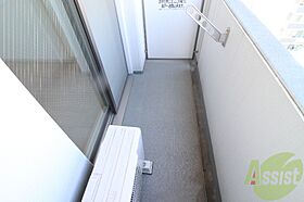 アドバンス三宮シュロス  ｜ 兵庫県神戸市中央区八雲通1丁目（賃貸マンション1K・6階・23.72㎡） その15