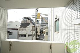 プレサンスTHE神戸  ｜ 兵庫県神戸市兵庫区西出町2丁目（賃貸マンション1LDK・2階・33.24㎡） その23