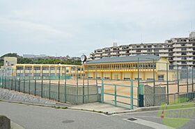 ビアンカ・ディモーラ  ｜ 兵庫県神戸市北区鈴蘭台東町5丁目8-32（賃貸マンション1R・3階・27.04㎡） その30