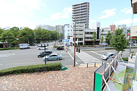 ライオンズマンション大倉山公園  ｜ 兵庫県神戸市中央区楠町3丁目3-7（賃貸マンション1K・2階・22.12㎡） その26