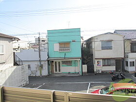 プロヴァンス壱番館  ｜ 兵庫県神戸市兵庫区石井町3丁目（賃貸アパート1LDK・1階・35.69㎡） その17