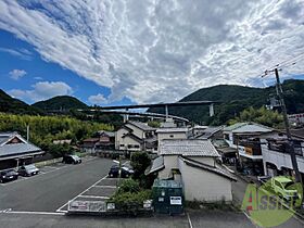 メゾンフォレスタ  ｜ 兵庫県神戸市北区有野町有野（賃貸アパート1K・3階・19.87㎡） その19