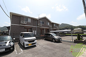 サニーヒル藤原台  ｜ 兵庫県神戸市北区藤原台南町2丁目16-17（賃貸アパート1K・1階・33.21㎡） その6