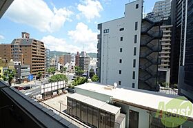 S-RESIDENCE神戸元町  ｜ 兵庫県神戸市中央区相生町1丁目（賃貸マンション1K・4階・23.59㎡） その20