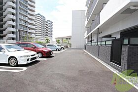 カサ　アレグリア  ｜ 兵庫県神戸市兵庫区御崎本町1丁目（賃貸マンション1LDK・3階・40.01㎡） その6