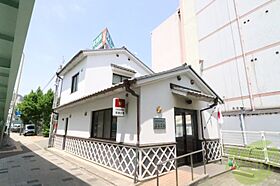 グランパラッツオ  ｜ 兵庫県神戸市灘区岩屋中町3丁目（賃貸マンション1K・3階・17.80㎡） その30