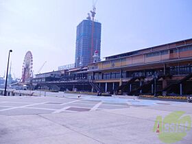 ビーコート鈴蘭台PI  ｜ 兵庫県神戸市北区鈴蘭台北町1丁目14-26（賃貸アパート1DK・1階・28.00㎡） その29