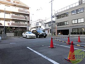 アーバネックス神戸水木通  ｜ 兵庫県神戸市兵庫区水木通6丁目（賃貸マンション1LDK・3階・38.12㎡） その6