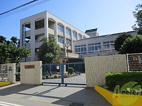 グレンパーク兵庫駅前  ｜ 兵庫県神戸市兵庫区駅南通2丁目（賃貸マンション1K・11階・27.16㎡） その29