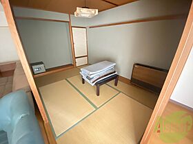 リッチライフ有馬2号館  ｜ 兵庫県神戸市北区有馬町（賃貸マンション2LDK・2階・74.00㎡） その25