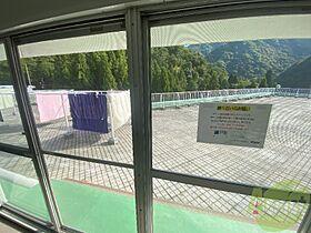 リッチライフ有馬2号館  ｜ 兵庫県神戸市北区有馬町（賃貸マンション2LDK・2階・74.00㎡） その29