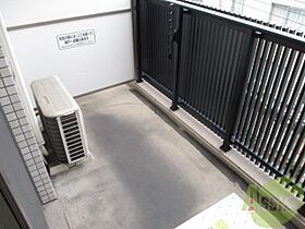 カシータ神戸元町JP  ｜ 兵庫県神戸市中央区花隈町12-2（賃貸マンション1K・9階・26.83㎡） その16