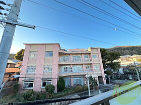 エカルラート青谷  ｜ 兵庫県神戸市灘区青谷町3丁目2-24（賃貸マンション1LDK・3階・40.28㎡） その19