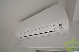 エスリード神戸グランドール