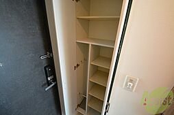 エスリード神戸グランドール