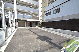 エスリード神戸グランドール