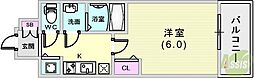 ララプレイス神戸西元町