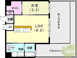 ザ・コッチ神戸