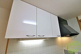 ファイングランデ  ｜ 兵庫県神戸市北区鈴蘭台東町2丁目9-10（賃貸マンション1K・2階・29.45㎡） その22