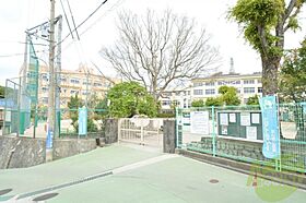 AQUA鈴蘭台  ｜ 兵庫県神戸市北区鈴蘭台北町6丁目（賃貸アパート1LDK・4階・30.00㎡） その30