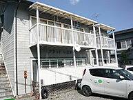 長野県飯田市砂払町1丁目：物件画像／ピタットハウス飯田店　キノシタ開発株式会社
