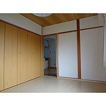 章設計マンション  ｜ 長野県飯田市白山町３丁目東（賃貸アパート1LDK・3階・32.70㎡） その6