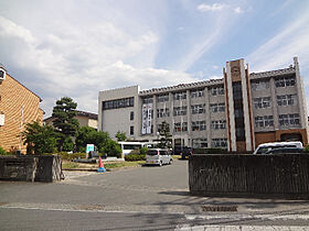 マンション花水木  ｜ 長野県飯田市鼎名古熊（賃貸マンション3LDK・3階・67.86㎡） その28