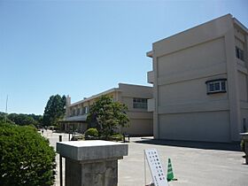 グリーンハイツ高森  ｜ 長野県下伊那郡高森町下市田（賃貸アパート1DK・2階・33.40㎡） その24