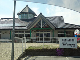 マンション花水木  ｜ 長野県飯田市鼎名古熊（賃貸マンション2LDK・3階・52.06㎡） その27