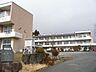 周辺：小学校「飯田市立山本小学校まで1433m」