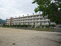 グランチェスタII