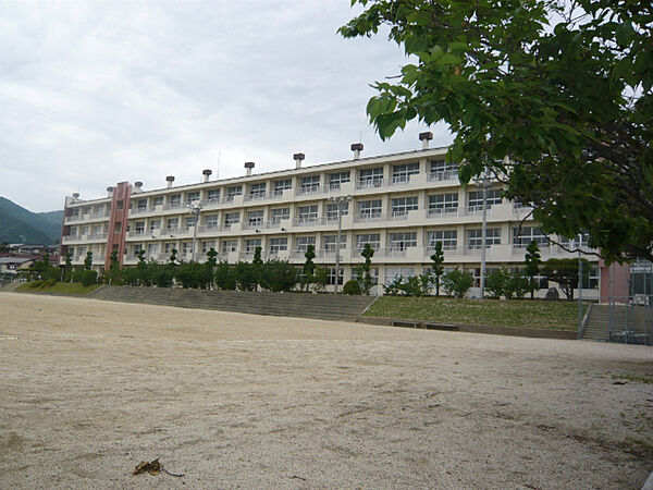 グランチェスタII