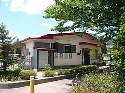 グランチェスタII