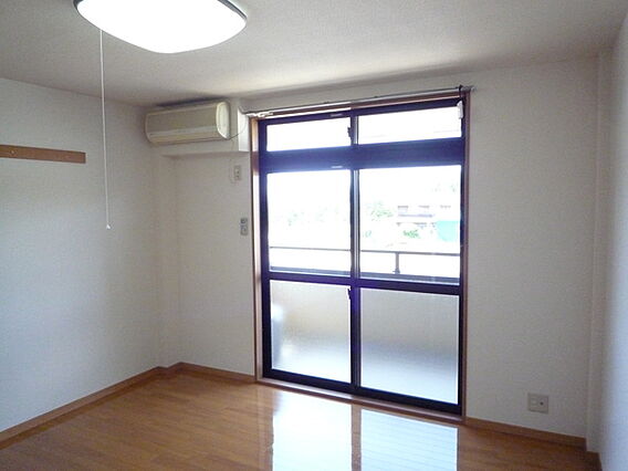 ブリエアベニール_内装_2