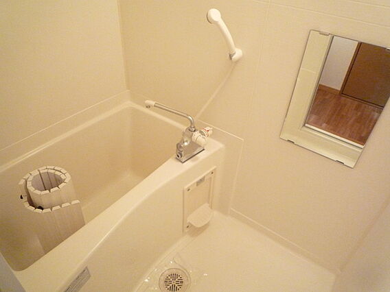 ブリエアベニール_その他_0