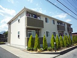 バン・ベール明　Ｂ