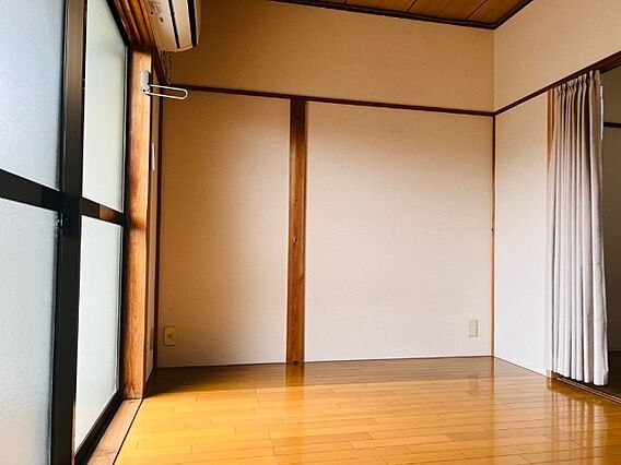 熊谷南コーポ_その他_1