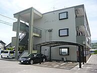 長野県飯田市松尾明：物件画像／ピタットハウス飯田店　キノシタ開発株式会社