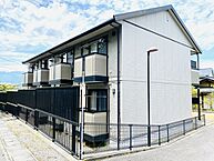 長野県飯田市鼎東鼎：物件画像／ピタットハウス飯田店　キノシタ開発株式会社
