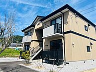 長野県飯田市座光寺：物件画像／ピタットハウス飯田店　キノシタ開発株式会社