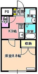 エタニティ・ルミナス