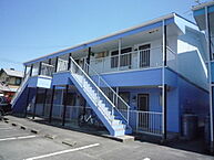 長野県飯田市松尾明：物件画像／ピタットハウス飯田店　キノシタ開発株式会社