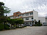 周辺：小学校「飯田市立伊賀良小学校まで1046m」