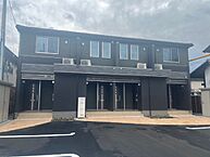 長野県飯田市鼎切石：物件画像／ピタットハウス飯田店　キノシタ開発株式会社