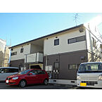 長野県飯田市大王路2丁目：物件画像／ピタットハウス飯田店　キノシタ開発株式会社