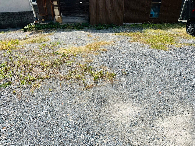 7 / 10