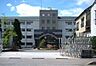 周辺：高校「長野県飯田高校まで1360m」